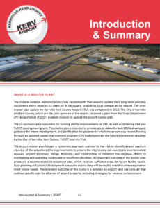 Screenshot 2026-02-12 164455